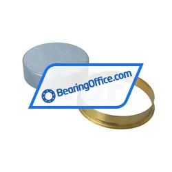 SKF 99859 rulman resim 2