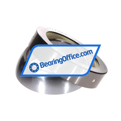 Neutral 176706 bearing image 2