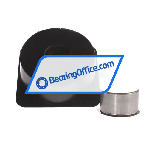 Chicago Rawhide Ltd CR99174