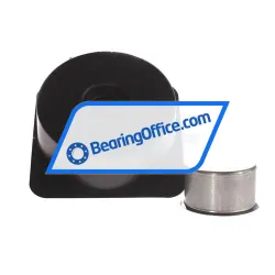 Chicago Rawhide Ltd CR99174