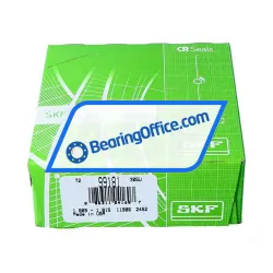 SKF 99181 rulman resim 2