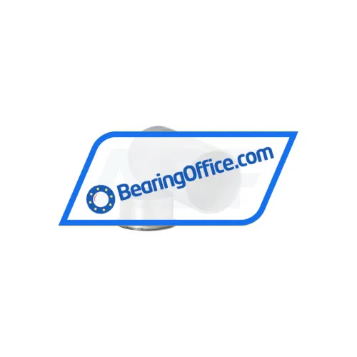 SKF 99078 bearing image 2