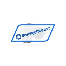 SKF 99078 rulman resim 2