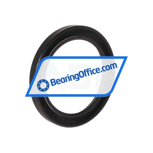 SKF CR72X95X10HMS4R bearing image 2