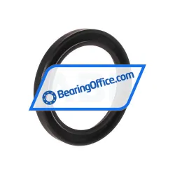 SKF CR72X95X10HMS4R rulman resim 2