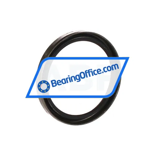 SKF CR50X62X7CRS1R bearing image 2