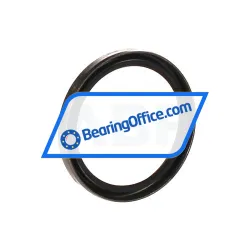 SKF CR50X62X7CRS1R rulman resim 2