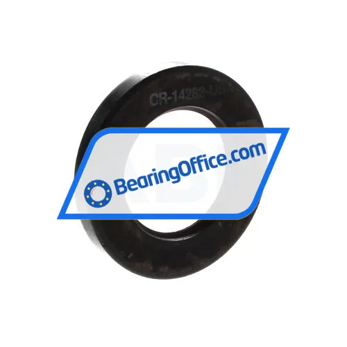 SKF CR14282