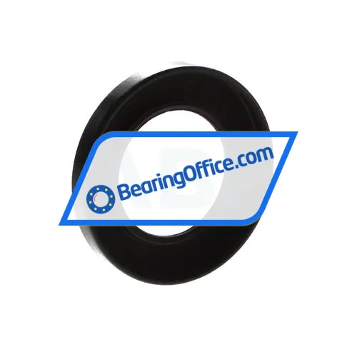 SKF CR14282 bearing image 2