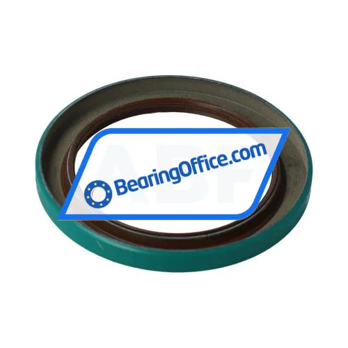 Chicago Rawhide Ltd CR29912 bearing image 2