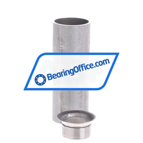 SKF OS99055 bearing image 2