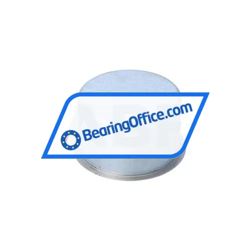 SKF 99260 bearing image 2