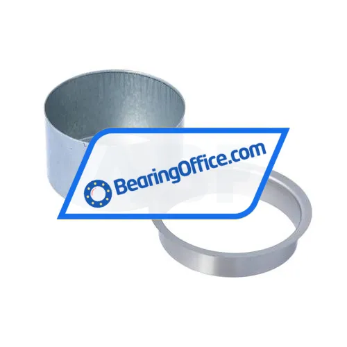 SKF 99260 bearing image 3