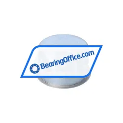 SKF 99260 rulman resim 2