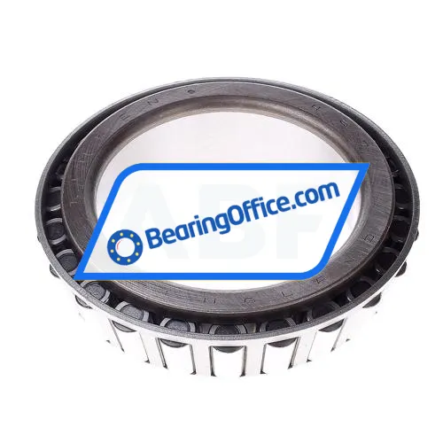 Timken 99401 bearing image 2