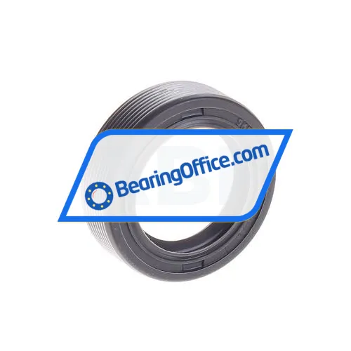 SKF CR16X24X7HMSA10RG1