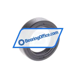 SKF CR16X24X7HMSA10RG1