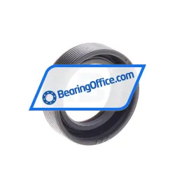 SKF CR16X24X7HMSA10RG1 rulman resim 2