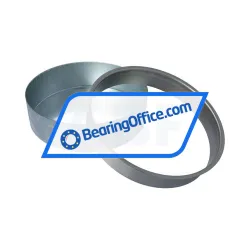 SKF CR99775 rulman resim 2