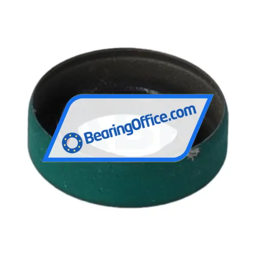 Chicago Rawhide Ltd CR4931 bearing image 2