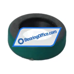 Chicago Rawhide Ltd CR4931