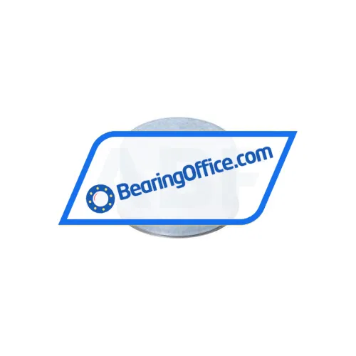 SKF CR99168 bearing image 2