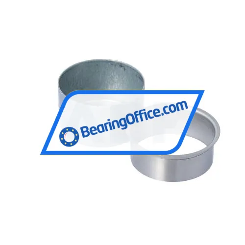 SKF CR99168 bearing image 3