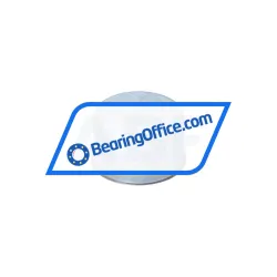 SKF CR99168 rulman resim 2