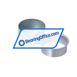 SKF CR99168 rulman resim 3