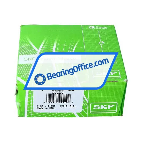 SKF 99289 bearing image 2