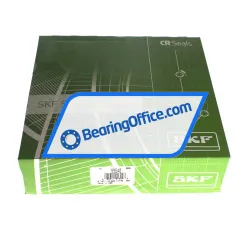 SKF CR99640 rulman resim 2