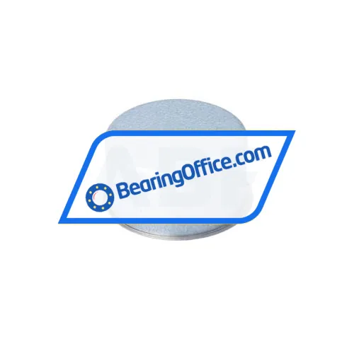 SKF 99284 bearing image 2