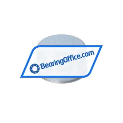 SKF 99284 rulman resim 2