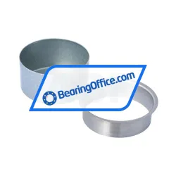 SKF 99284 rulman resim 3