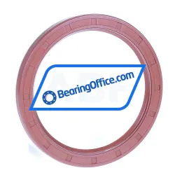 SKF CR100X125X12HMS5V