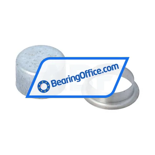 SKF 99123 bearing image 2