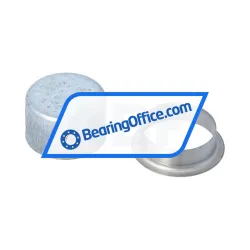 SKF 99123 rulman resim 2