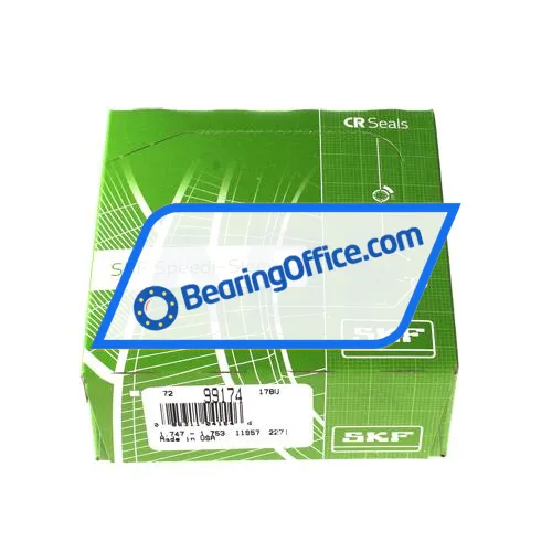 SKF 99174 bearing image 2