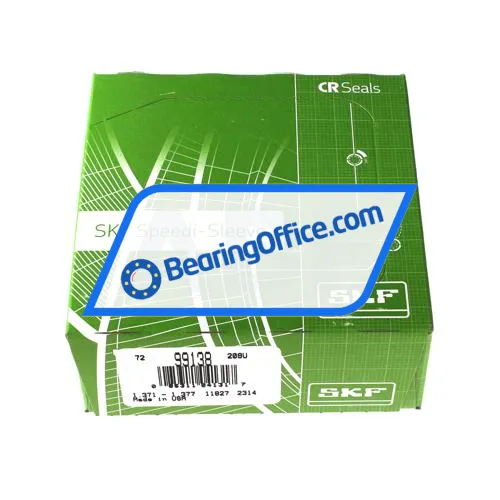 SKF 99138 bearing image 2