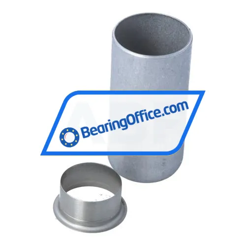 SKF 99081 bearing image 2