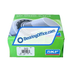 SKF CR99450 rulman resim 2