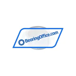 Chicago Rawhide Ltd 99165