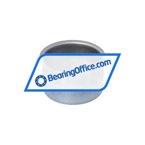 Chicago Rawhide Ltd CR99196