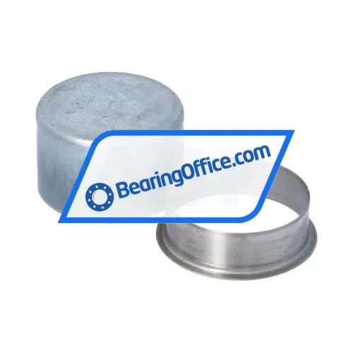 Chicago Rawhide Ltd CR99196 bearing image 2