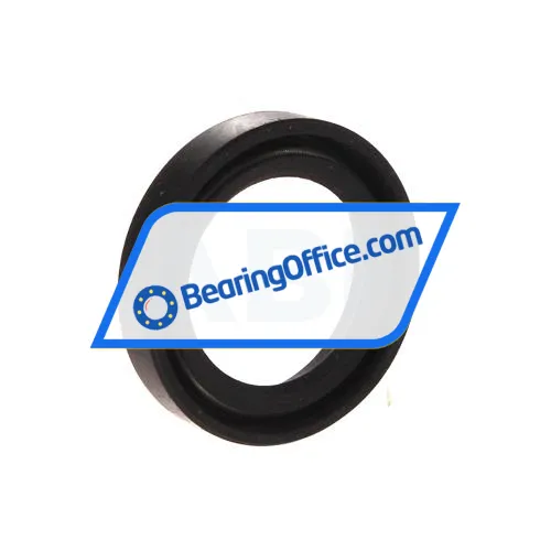 SKF CR35X50X10HMS4R bearing image 2