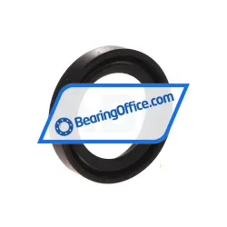 SKF CR35X50X10HMS4R rulman resim 2