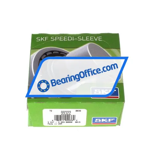 SKF 99322 bearing image 2