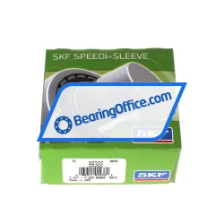 SKF 99322 rulman resim 2