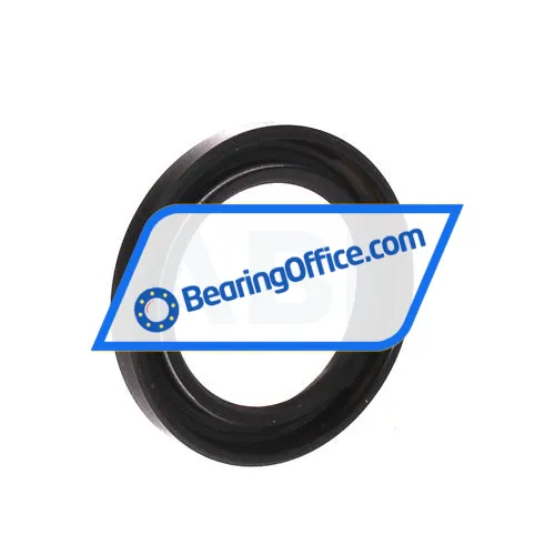 SKF CR38X55X7HMS4R bearing image 2