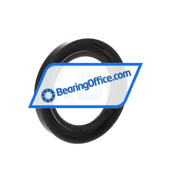 SKF CR38X55X7HMS4R rulman resim 2